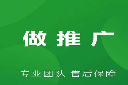 SEM推广公司案例分享：电商品牌崛起之路
